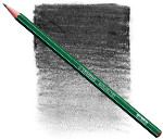 Stabilo Othello Graphite Pencil