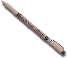 Bruynzeel Sakura Pigma Micron Pens