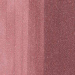 Copic Ciao Marker Pens - Singles