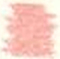 Derwent Pastel Pencil - P180 Pale Pink