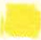 Derwent Pastel Pencil - P030 Process Yellow