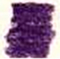 Derwent Pastel Pencil - P260 Violet