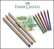 Faber Castell