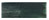 Derwent Inktense Pencil - 1320 Ionian Green