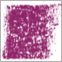 Conte Pastel Pencils - singles