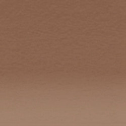 Derwent Graphitint Pencils - singles 