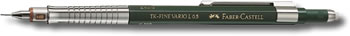 Faber Castell TK Fine Vario L Pencil 0.5mm