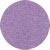 Staedtler Triplus Colour Lavender