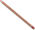 Cretacolor Sanguine Dry Pencil 462-12 - singles