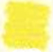 Derwent Pastel Pencil - P020 Zinc Yellow