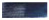 Derwent Inktense Pencil - 0840 Iron Blue