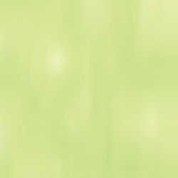 Derwent Pastel Pencils - singles