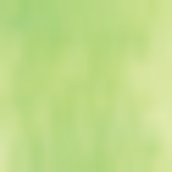 Derwent Artists Colour Pencils - singles