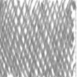 2mm REFILL LEADS Faber Castell TK 9071 (for Clutch Pencils) 3B-5H