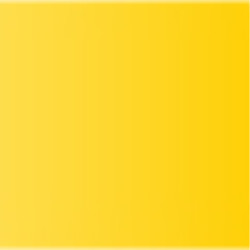 Caran D'Ache Pastel Pencils