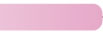 Caran D'Ache Luminance 6901 - 083 Ultramarine Pink (LF2)