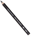 Cretacolor Mega Sketching Pencils - singles