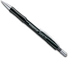 Staedtler Graphite 779/07 0.7mm Mechanical Pencil