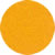 Staedtler Triplus Colour Pen Neon Orange