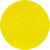 Staedtler Triplus Colour Pen Neon Yellow