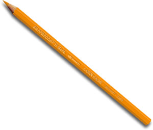 Supracolor Pencil