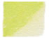 Conte A Paris Pastel Pencil - 050 Lime Green