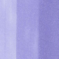 Copic Ciao Marker Pens - Singles