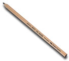 Faber Castell PITT Black Pencil Oil Based - singles