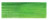 Derwent Inktense Pencil - 1400 Apple Green