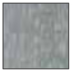 Lyra Color Giant Colour Pencils Metallic Colours