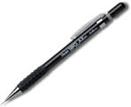 Pentel 120 A3 Automatic Pencil
