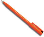 Pentel S570 Ultra Fine Fineliner Pen