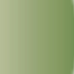 Caran D'Ache Pastel Pencils