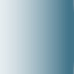 Caran D'Ache Neocolor II Watersoluble Wax Pastels - Singles