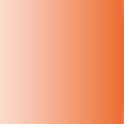 Caran D'Ache Prismalo Watercolour Pencils - singles