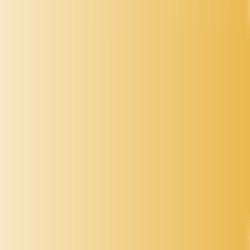 Caran D'Ache Pablo Water Resistant Coloured Pencils - Singles