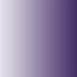 Caran D'Ache Pablo Water Resistant Coloured Pencils - Singles