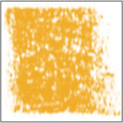 Conte Carres Crayons Colour Range - singles