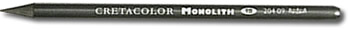 Cretacolor Monolith Pencil