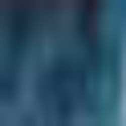 Derwent Artists Colour Pencils - singles