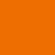 Staedtler Karat Aquarelle - 4 Orange