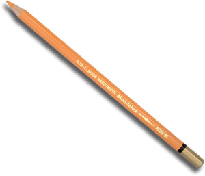 Koh I Noor 3720 Mondeluz Watercolour  Pencils - singles