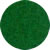 Staedtler Triplus Colour Green