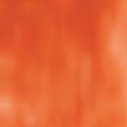 Derwent Drawing Pencils - singles