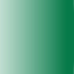 Caran D'Ache Pablo Water Resistant Coloured Pencils - Singles