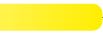 Caran D'Ache Luminance 6901 - 810 Bismuth Yellow (LF1)