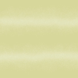 Cretacolor Aqua Monolith Pencils - Singles