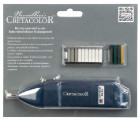 Cretacolor Battery Operated Eraser