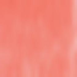 Derwent Coloursoft Pencils - singles