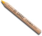 Lyra Ferby Colour Pencils - singles Natural Wood Barrel